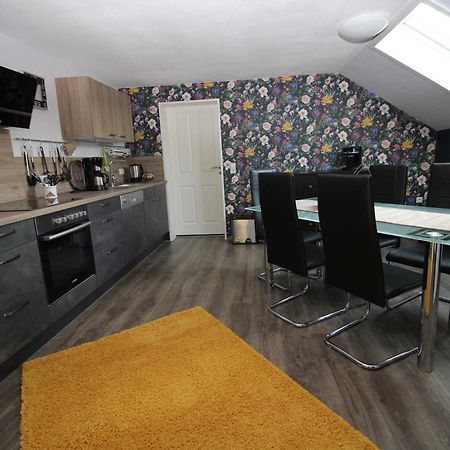 Ferienwohnung Im Gulfhof, 65269 Moormerland Luaran gambar